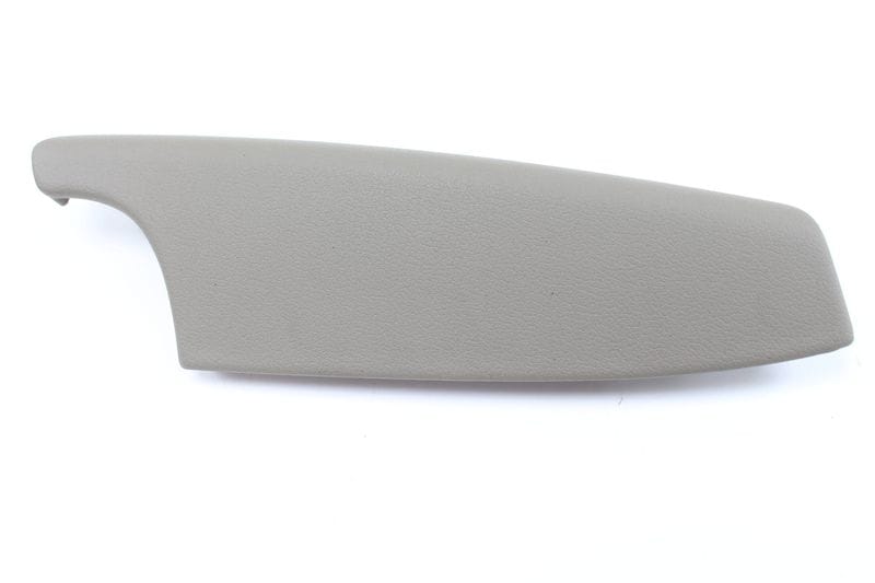 Door Panel Armrest 8K0867373 — Used (SKU 216161)