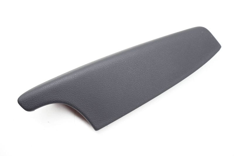 Door Panel Armrest 8K0867373 — Used (SKU 717130)