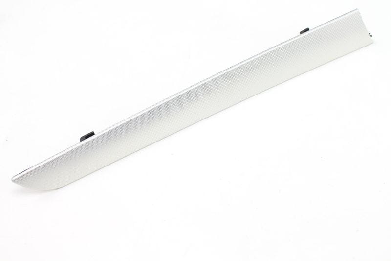 Door Trim / Panel 8K0867419A — Used (SKU 186687)