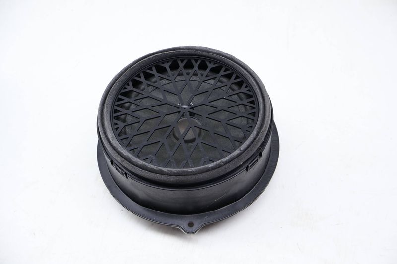 Door Speaker 8K0035411 — Used (SKU 717150)