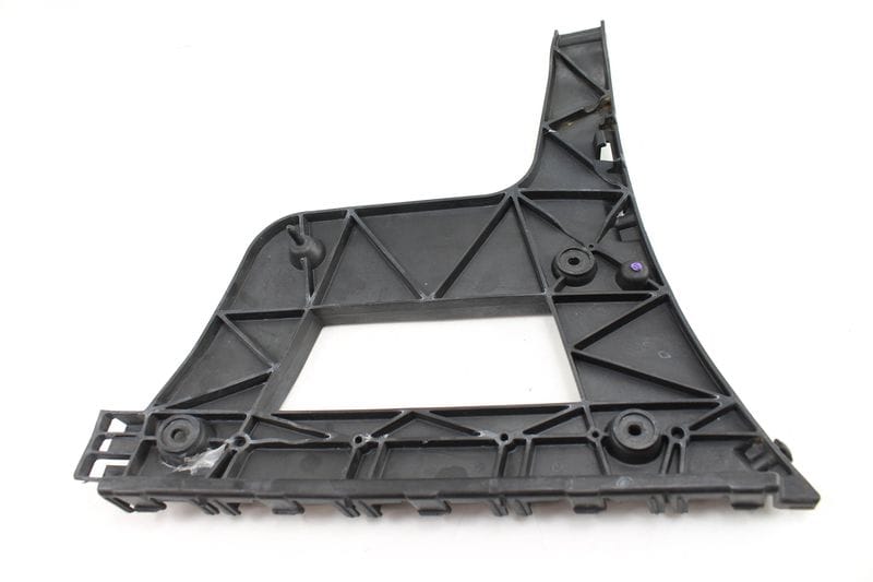 Bumper Guide / Bracket 8K5807454 — Used (SKU 216188)