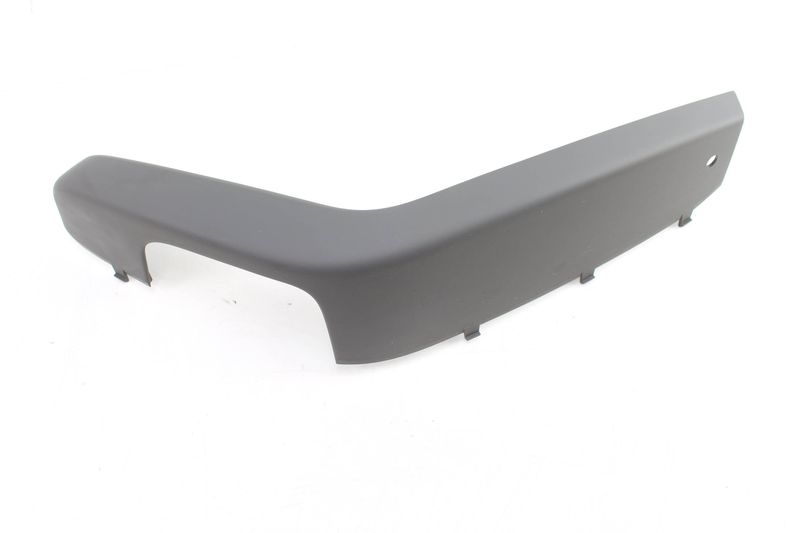 Door Armrest Trim Panel 8K0868824 — Used (SKU 223325)