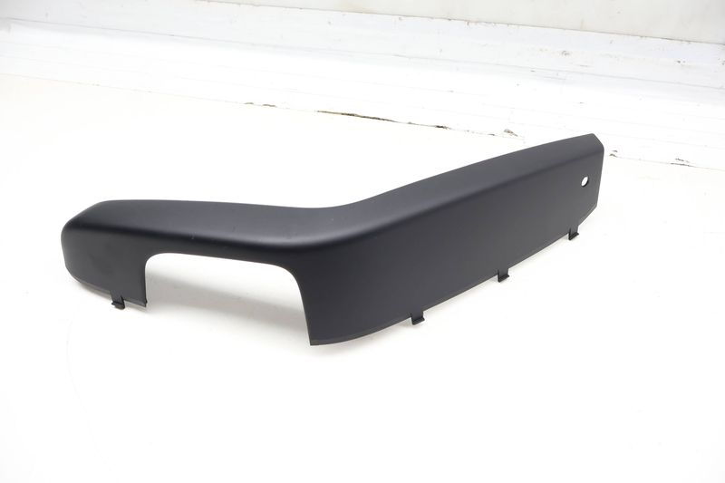 Door Armrest Trim Panel 8K0868824 — Used (SKU 717126)