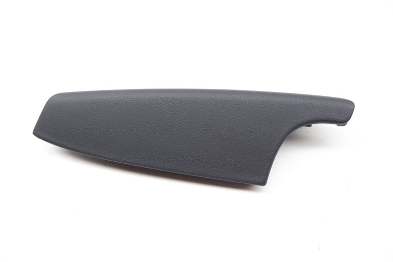 Door Panel Armrest 8K0867374 — Used (SKU 717131)