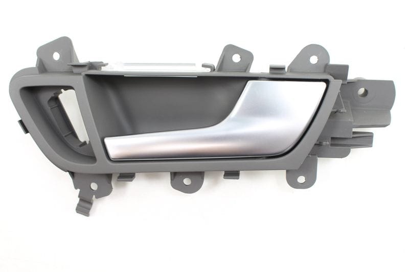Interior Door Handle 8K0839020A — Used (SKU 223346)