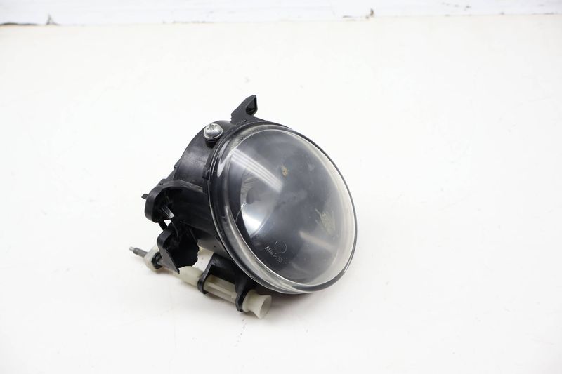 Fog Light / Lamp 8T0941700B — Used (SKU 717207)
