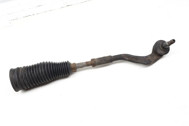 Steering Tie Rod w/ Boot 8K0422818B — Used (SKU 717269)