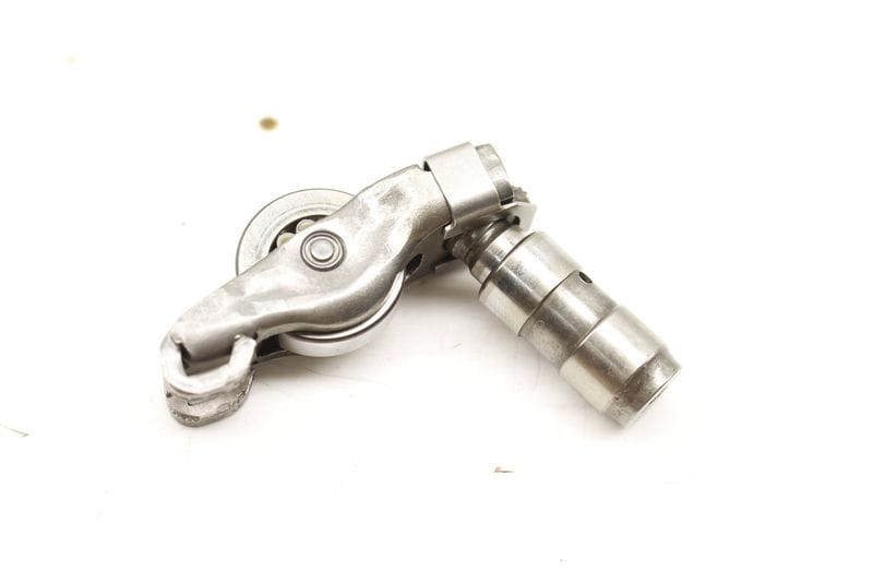 Roller Rocker Arm 06E109409M — Used (SKU 282187)