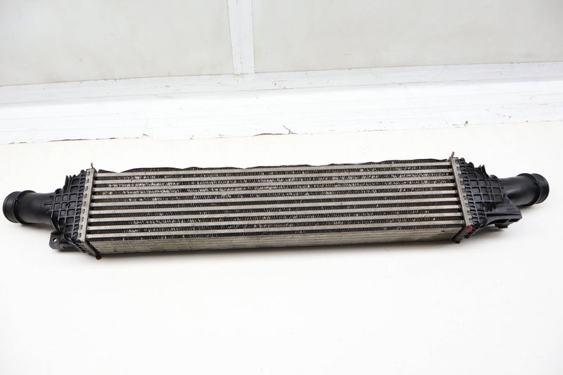 Turbo Intercooler 8K0145805G — Used (SKU 717465)