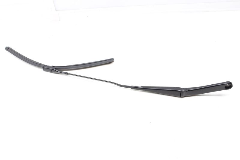 Windshield Wiper Arm 8T1955408A — Used (SKU 237605)