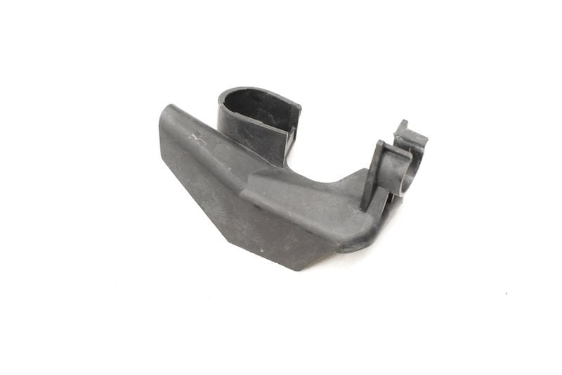 Water Deflector 8T1871353 — Used (SKU 277942)