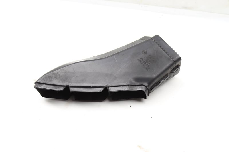 Air Intake Duct 4F0129618J — Used (SKU 562470)