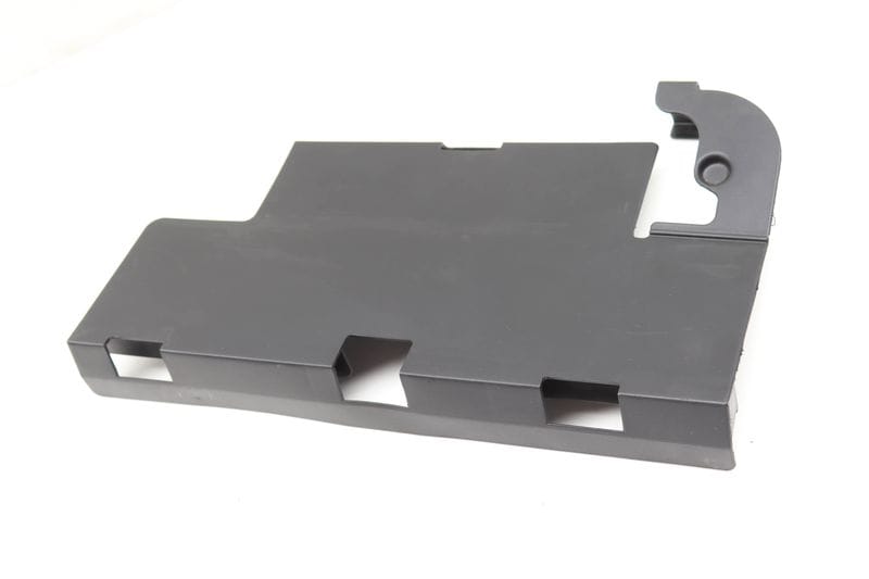 Battery Cover 8K0915429G — Used (SKU 562096)