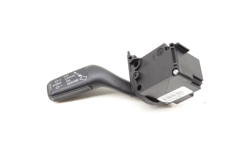 Cruise Control Switch / Stalk 4E0953521B — Used (SKU 460996)