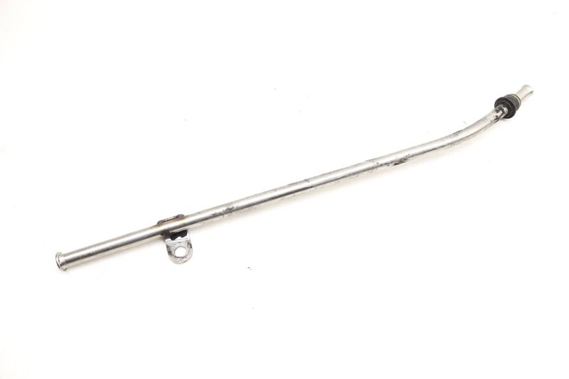 Engine Oil Dipstick Tube 06E115630A — Used (SKU 461053)