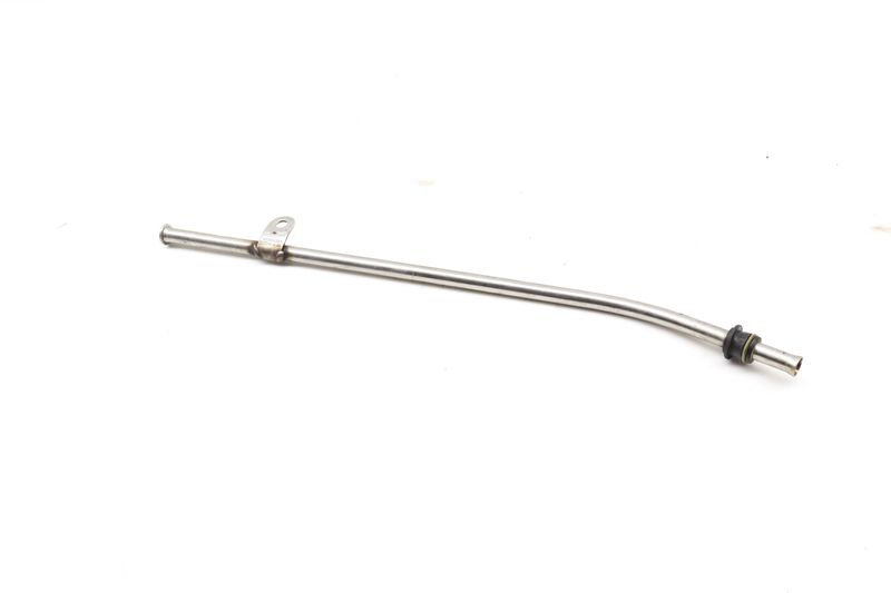 Engine Oil Dipstick Tube 06E115630A — Used (SKU 562469)