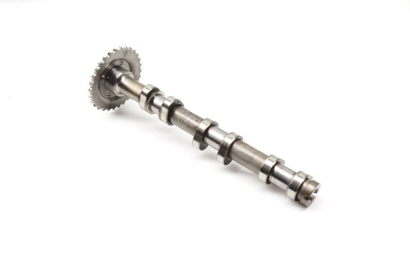Exhaust Cam / Camshaft 06E109102BE — Used (SKU 562434)