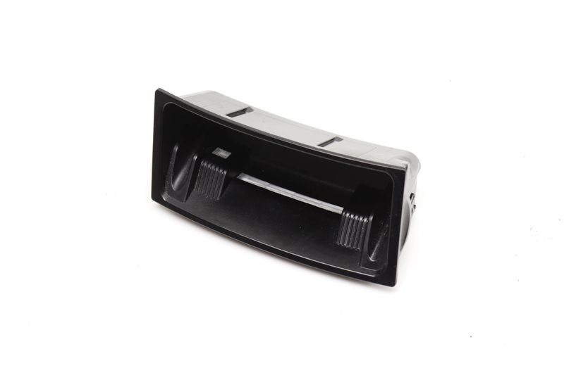 Ashtray / Ash Tray Insert 4F1857989 — Used (SKU 562222)