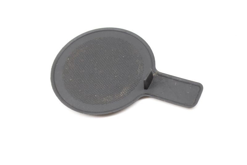 Console Cup Holder Insert 4F1862533C — Used (SKU 562232)