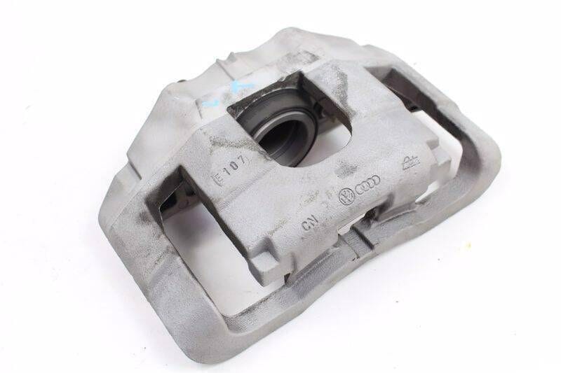 Brake Caliper 8E0615123B — Used (SKU 248312)