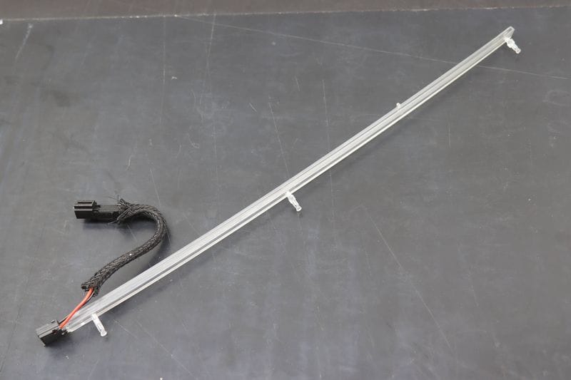 Door Light Bar 4F0919173A — Used (SKU 562238)