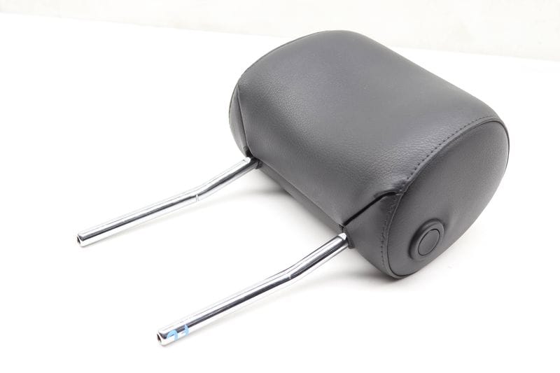 Headrest / Head Rest 8P0881901BG — Used (SKU 562028)