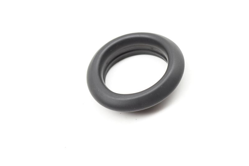 Door Rubber Ring / Seal 4F0819992 — Used (SKU 562229)