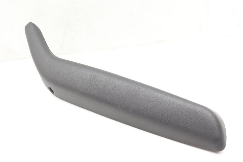 Door Panel Pull / Armrest 4F0867174A — Used (SKU 562082)