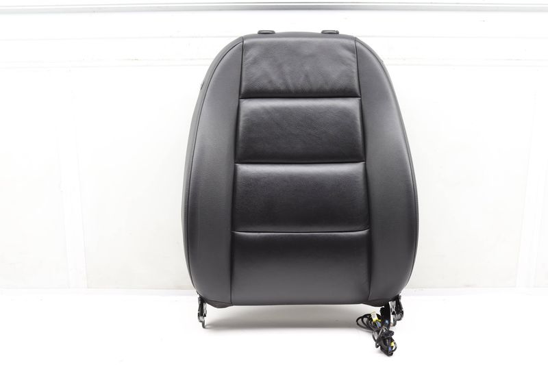 Upper Seat Backrest Cushion Assembly 4F0881806AC — Used (SKU 562030)