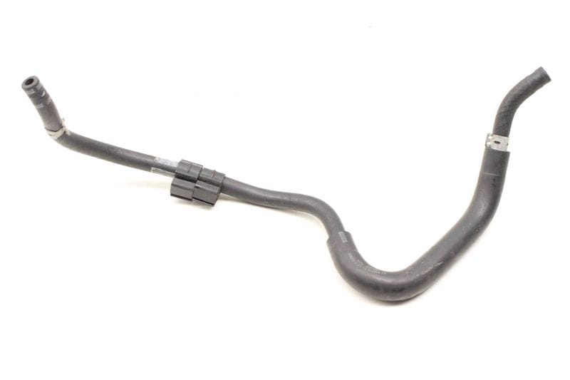 Fuel Supply Line / Hose 4F0201215AF — Used (SKU 248533)