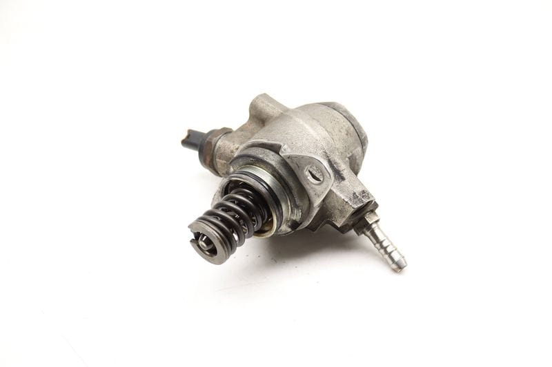 High Pressure Fuel Pump / Hpfp 06E127026E — Used (SKU 460829)