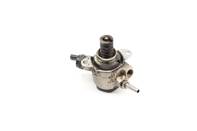 High Pressure Fuel Pump / Hpfp 07L127026E — Used (SKU 562428)
