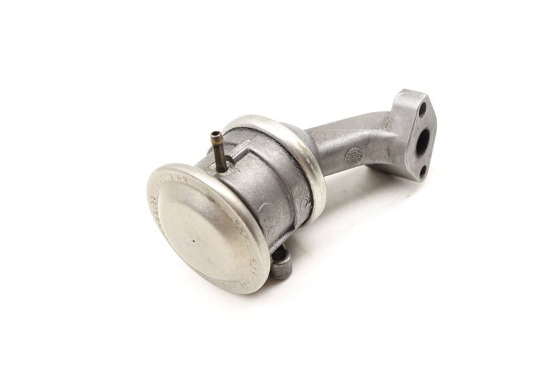EGR Combi Valve 06E131101E — Used (SKU 460876)