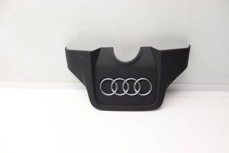 Plastic Engine Cover 06E103926J — Used (SKU 562415)
