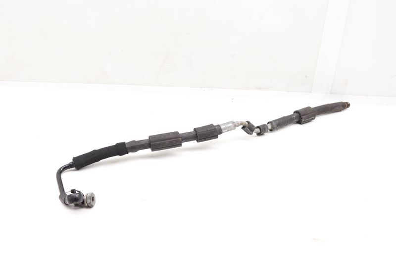 Power Steering Hose / Line 4F1422893S — Used (SKU 562484)