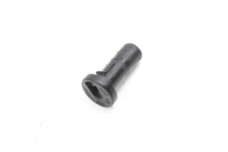 Radiator Mount Bolt / Pin 8D0121200 — Used (SKU 562327)