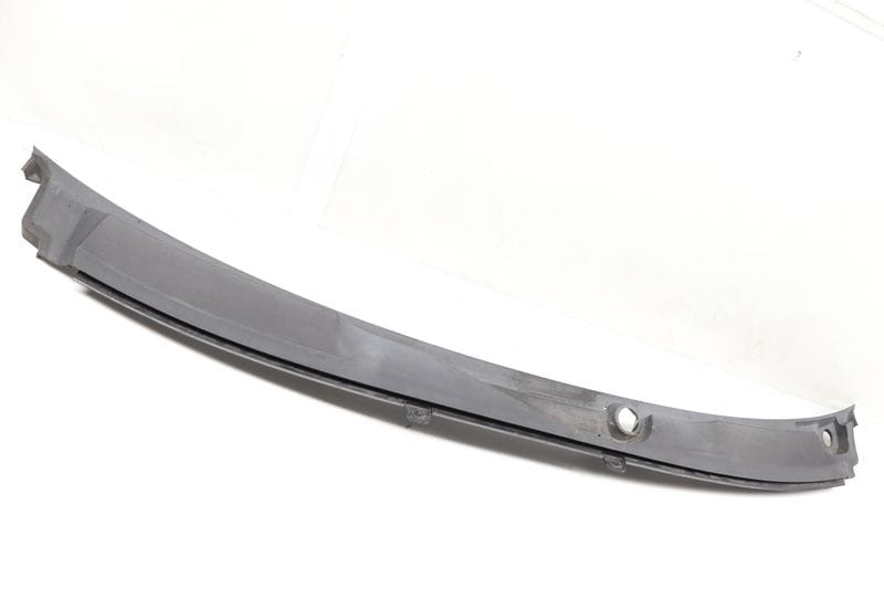 Rain Tray / Water Deflector 4F1819403A — Used (SKU 562037)