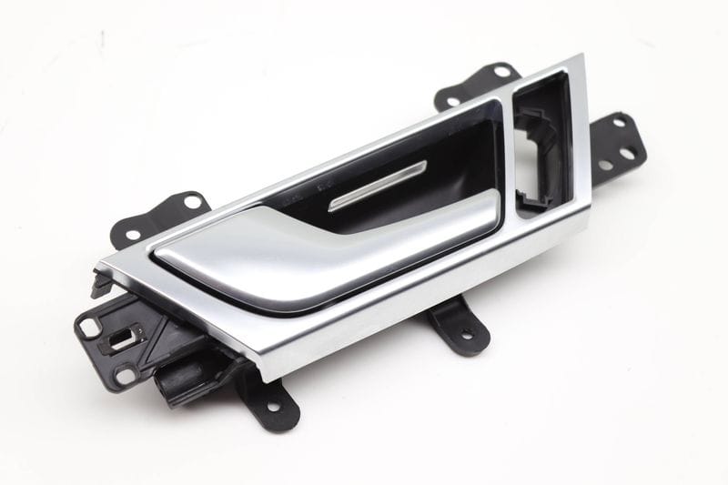 Interior Door Release / Handle 4F0839019G — Used (SKU 562078)