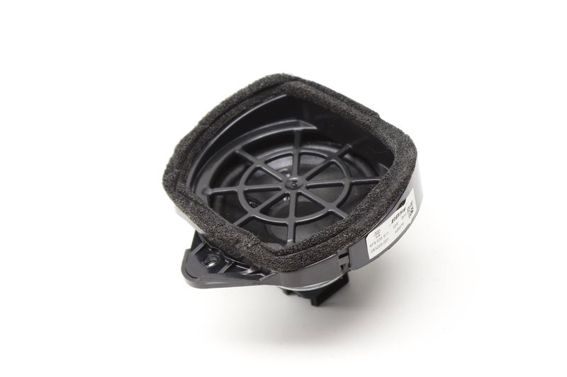 Speaker / Woofer Bose 4F9035411 — Used (SKU 562147)