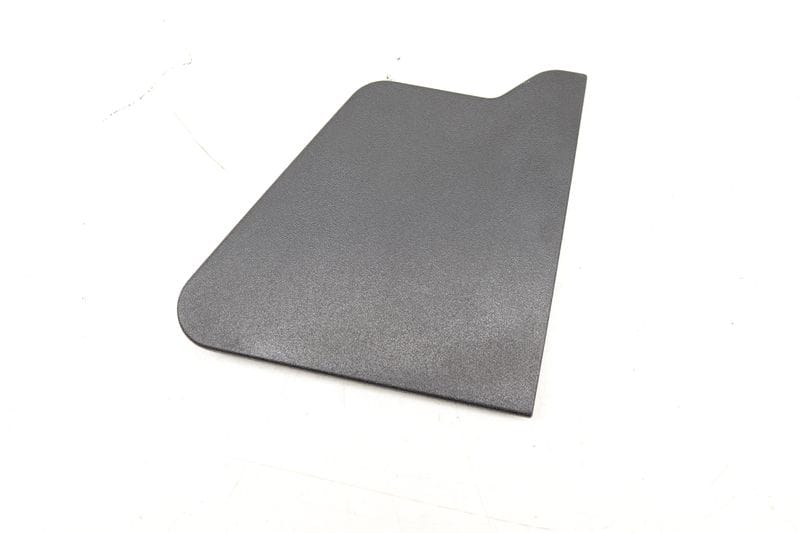 Seat Armrest Cover / Cap 8E0885089 — Used (SKU 461024)