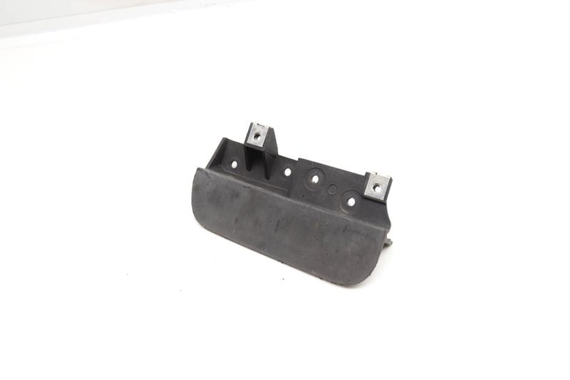 Wheel Spoiler / Mud Flap 4F0853833A — Used (SKU 562423)