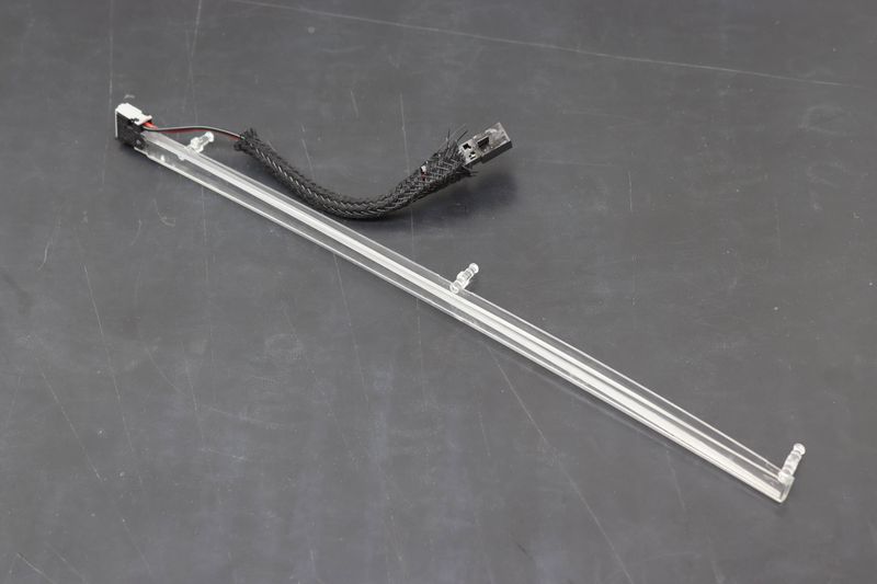 Door Light Bar 4F0919178C — Used (SKU 562240)