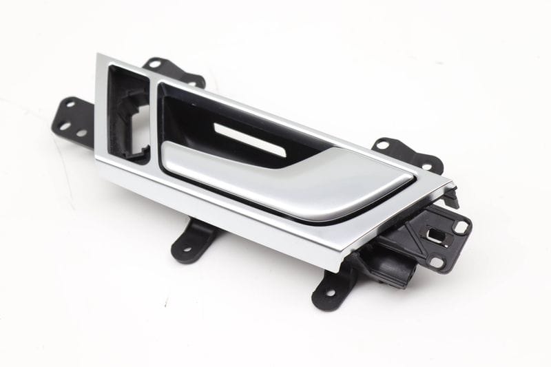 Interior Door Release / Handle 4F0839020G — Used (SKU 562140)