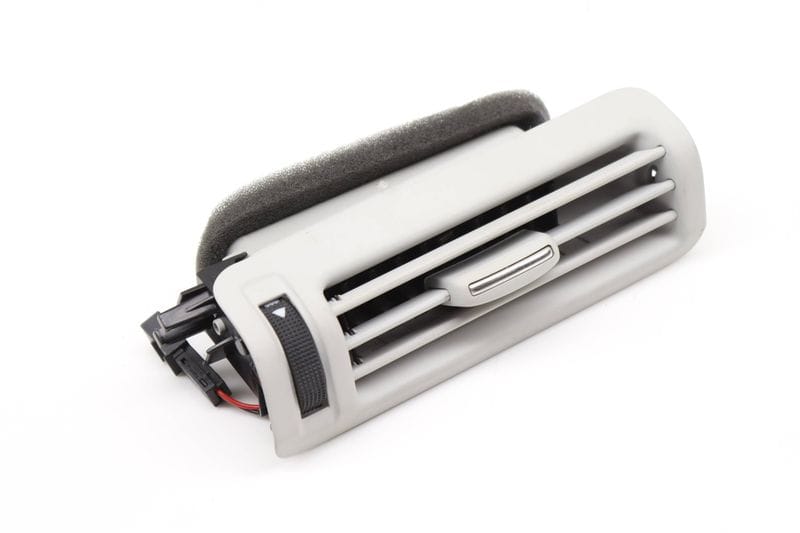 B Pillar Air Vent 4F0819384A — Used (SKU 562049)