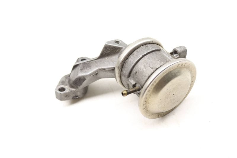 EGR Combi Valve 06E131102B — Used (SKU 460877)