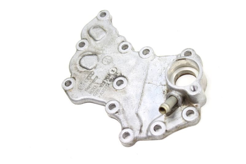 Engine Crankcase Cover 079103704E — Used (SKU 183986)