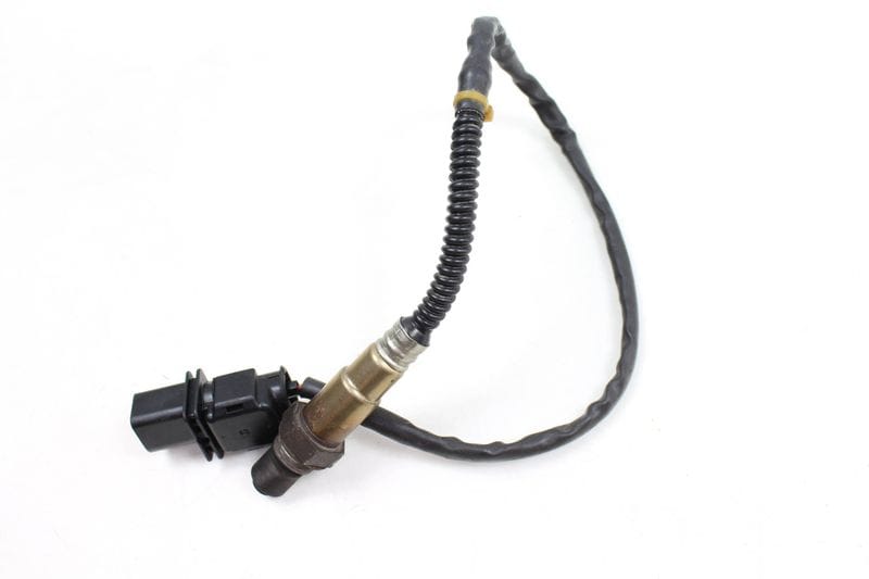 O2 / Oxygen Sensor (PRE CAT) 079906262M — Used (SKU 184355)