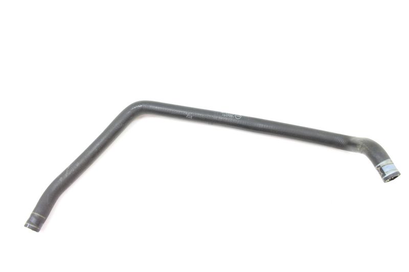 Heater Coolant Hose / Line 4E1819374 — Used (SKU 184366)