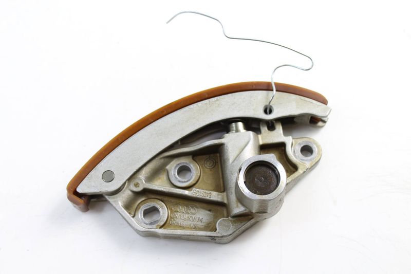 Timing Chain Tensioner 079109507M — Used (SKU 184066)