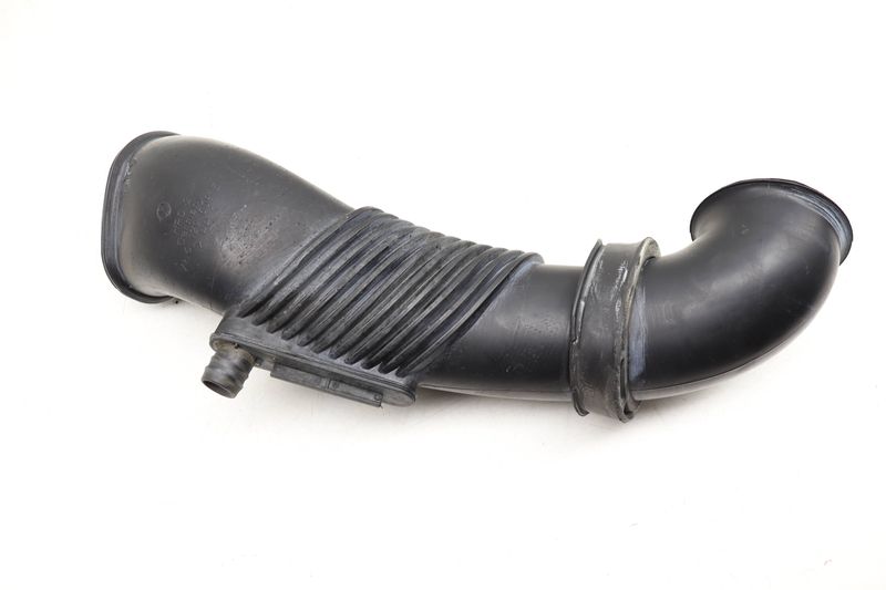 Air Intake Pipe / Tube 7L6129609E — Used (SKU 480294)